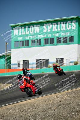 media/Jun-21-2025-2WTD (Sat) [[bd507672ab]]/C Group/Session 1 (Turn 4)/